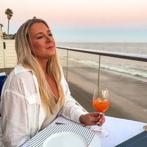 Meet your Posher, Meghan